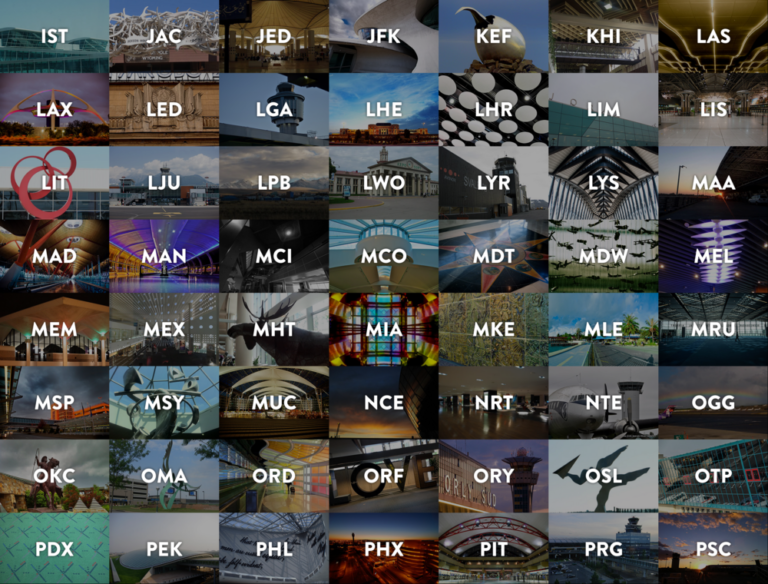 list-of-airline-codes-all-over-the-world-gok-news