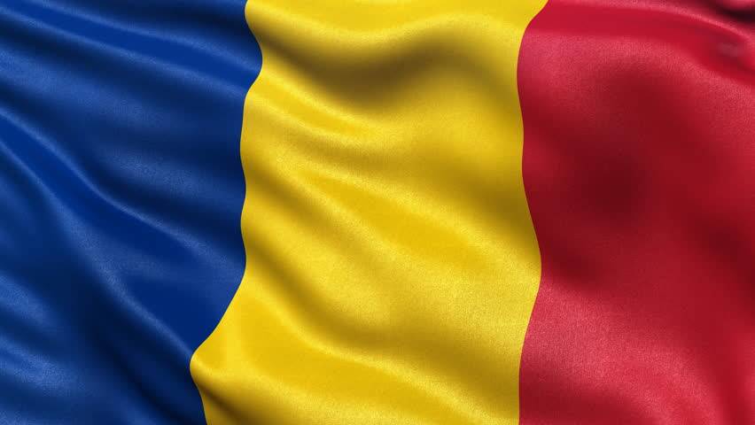 Ukraine Reports Explosions on Romanian Territory, But Romania Categorically Denies