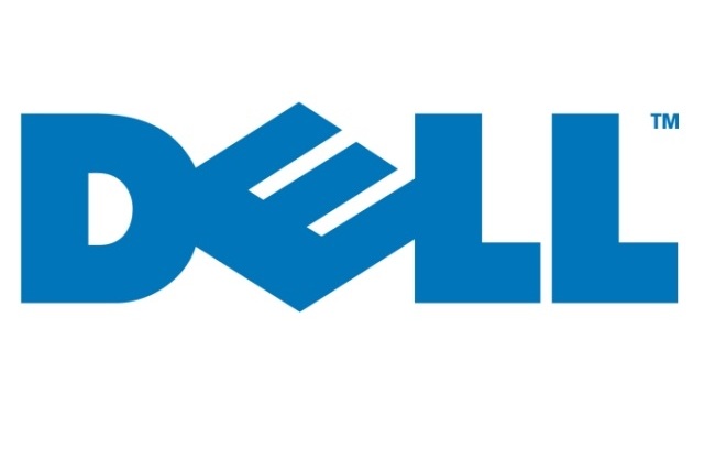 Dell Expects That Chip Shortage Can Last Several Years