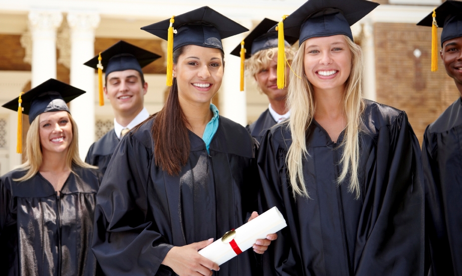 Scholarships for College Bound Students in New Jersey