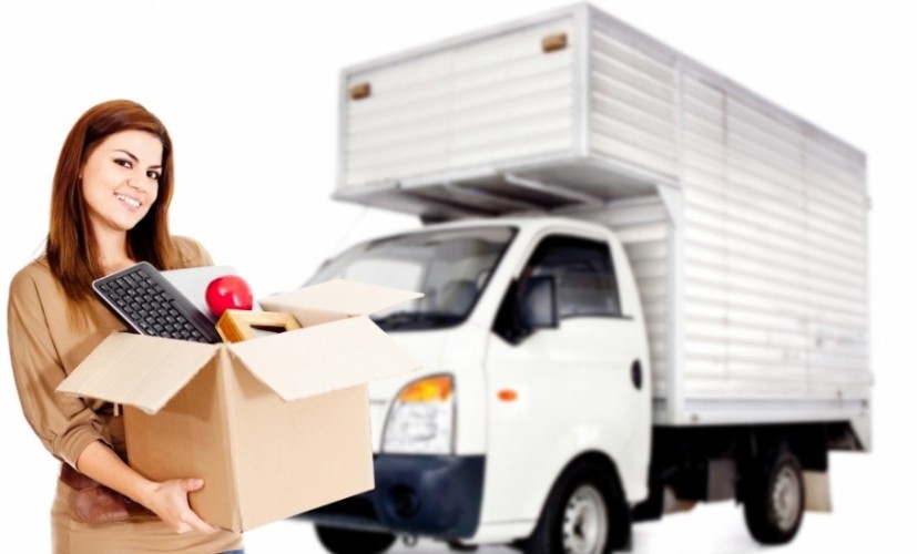 Moving House: How Many Moving Boxes Do I Need?