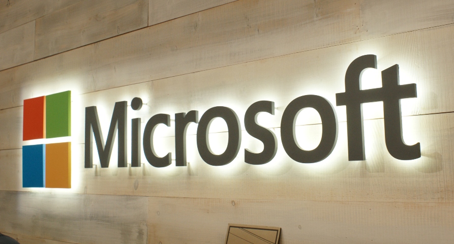 Microsoft is Not Allowed to Take Over Games Company From British Watchdog