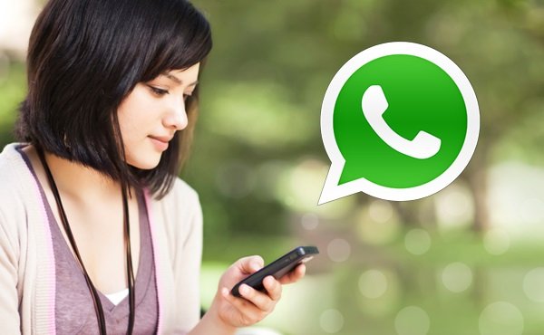 Germany Prohibits Facebook from Processing WhatsApp Data