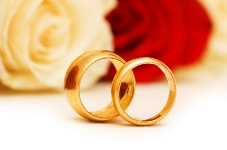 Want to Buy Wedding Ring-5 Tips to Prevent a Fraud