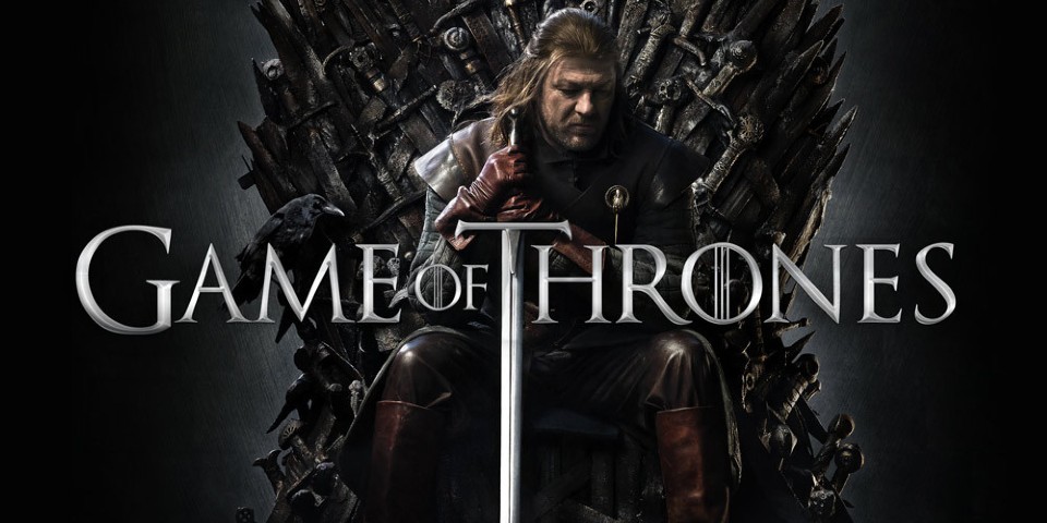 Game of Thrones Author and Other Writers File a Complaint Against the Company Behind ChatGPT
