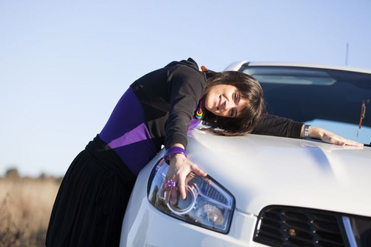 Secrets to Reduce Your Auto Insurance Cost