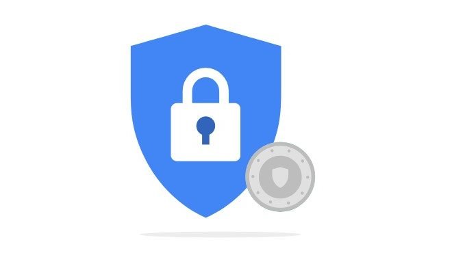 Google Advanced Protection Locks Down Accounts Like Never Before
