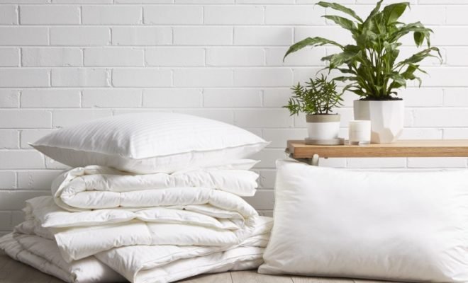 How can I choose the Right Pillow?