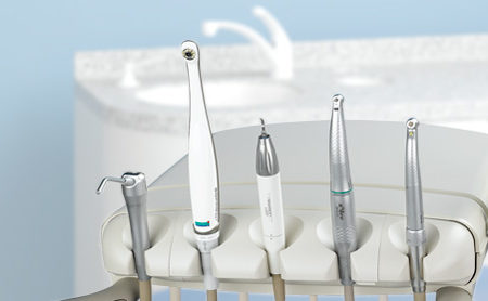 dental equipment