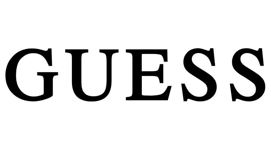 US Brand Company Guess Fined $45 Million for Blocking Cross-Border ...