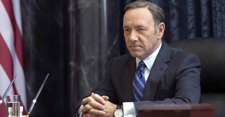 Kevin Spacey Pleads Not Guilty to New Sexual Assault Charges