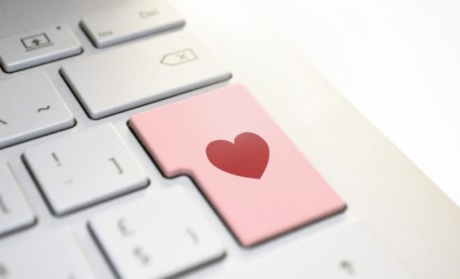 Apple and Google Remove Dating Apps to Prevent Child Abuse