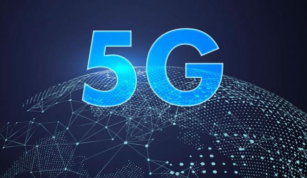 Oppo and Nokia Bury the Hatchet Over 5G Patents