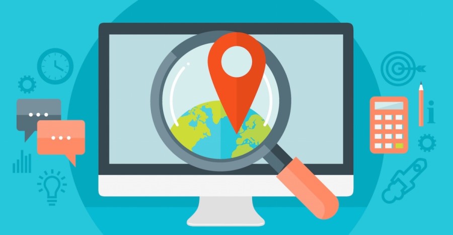 How To Make Your Product Stand Out With Local SEO
