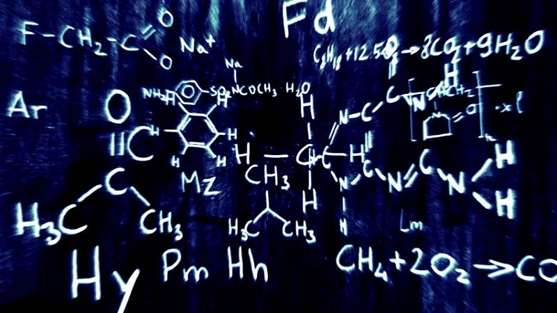 Finding a Good AP Chemistry Tutor Online