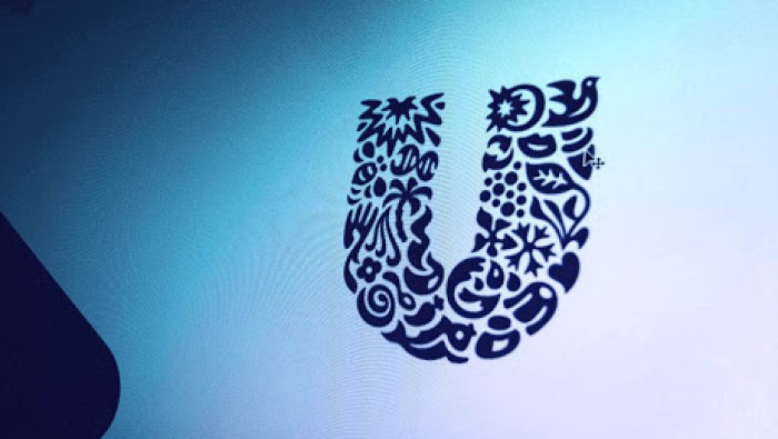 Reuters: Activist Peltz Talks to Candidates for Top Job Unilever