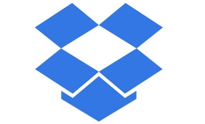Dropbox Rolls Out Password Manager and Secure Vault