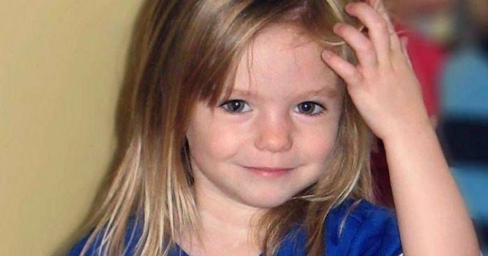 Child Abuse Trial Against Christian Brückner, Also Suspected of Murdering Maddie