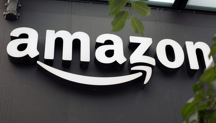 Amazon Wants to Meet European Competition Concerns