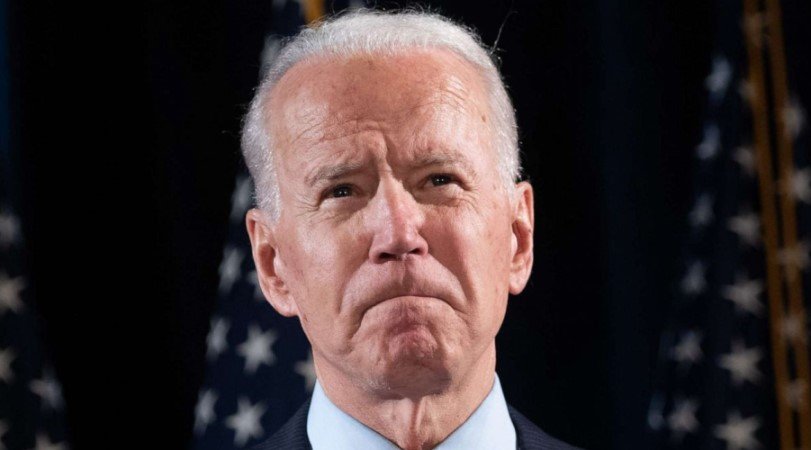 Car Companies: Biden's Anti-Pollution Plan Not Realistic