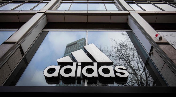 Adidas Cuts Dividend Due to Split With Kanye West