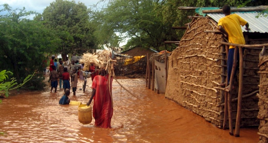 Torrential Rain Has Already Claimed at Least 155 Lives in Tanzania