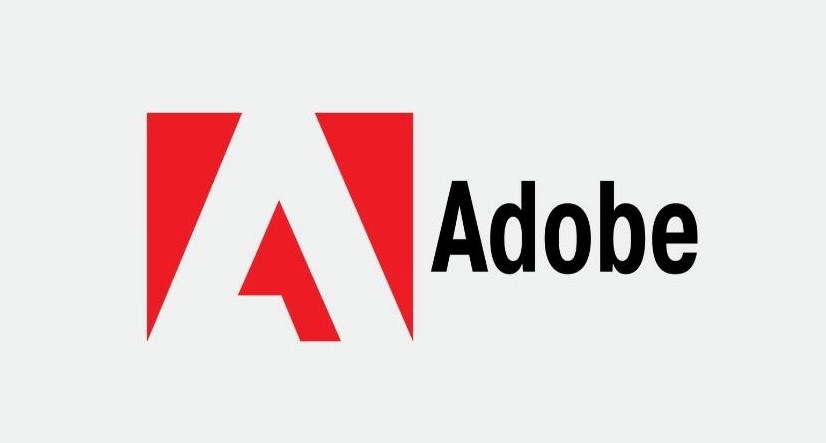 Adobe Launches its Own AI Assistant for PDF Files