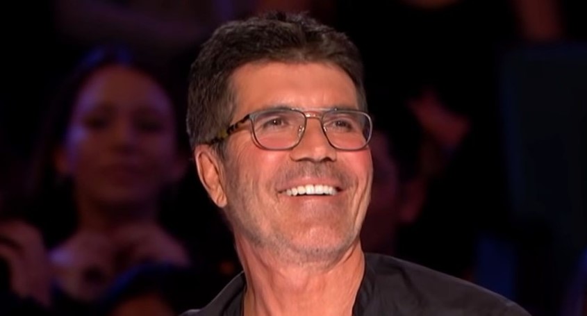 Simon Cowell Pulls the Plug on X Factor After 17 years