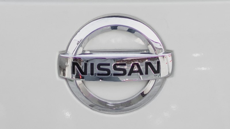 Nissan and Honda Raise Expectations Due to Strong Sales
