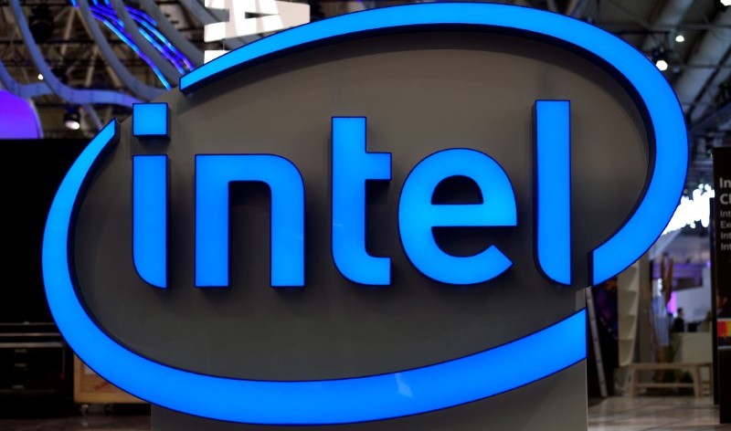 Intel Cuts and Slows Down GPU Plans