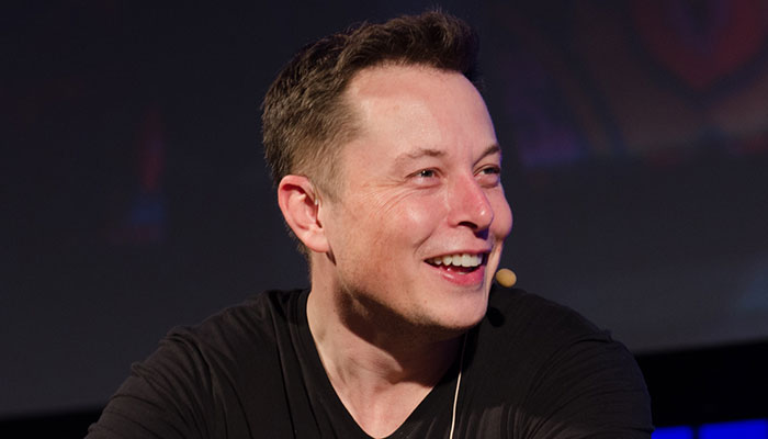 Elon Musk Lawyer Defends Tweet About Delisting Tesla