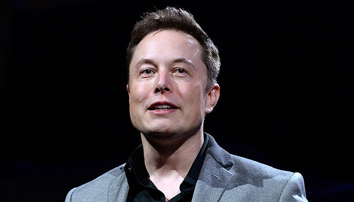 Taiwan Reprimands Elon Musk After Controversial Statement About China