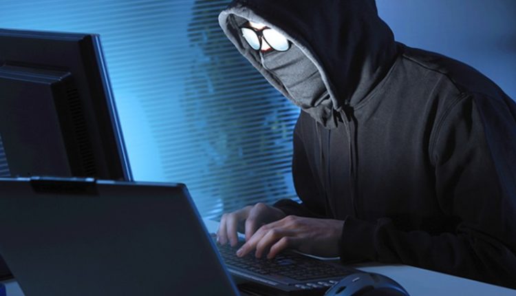 Cybercriminals Claim Theft of 30 Million Microsoft Customer Credentials