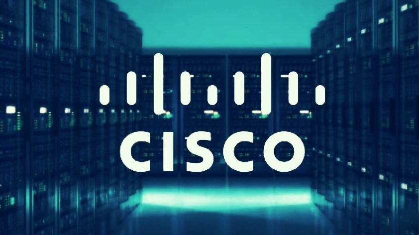Cisco Leaves Russia and Belarus Permanently