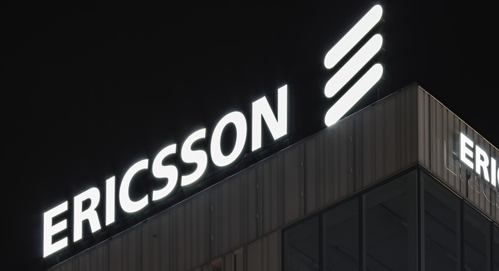 Stock Watchdog Investigates Ericsson for Possible IS Bribery