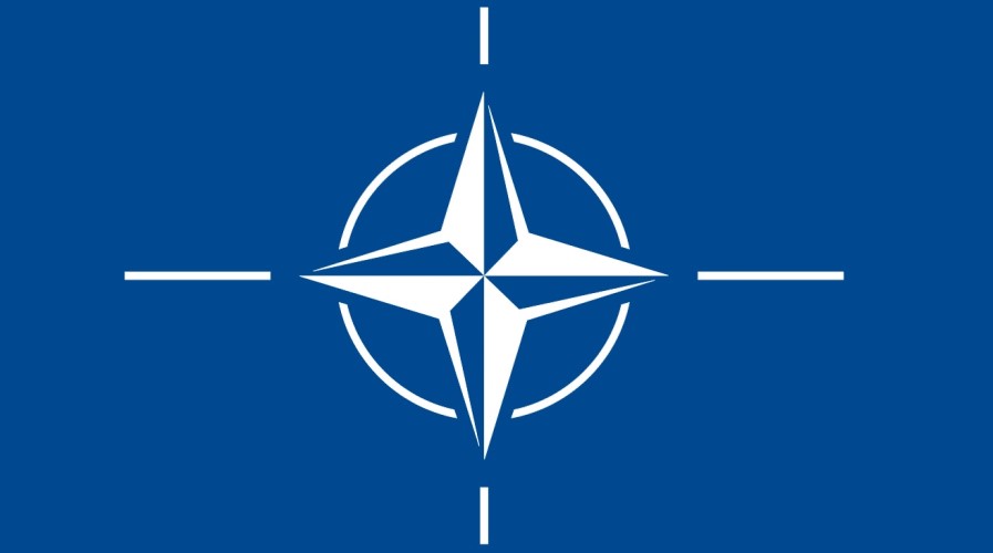 NATO Confirms Attack on Alliance Websites