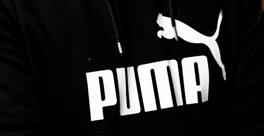 Puma Made Record Profit in 2022, Prospects are Worse