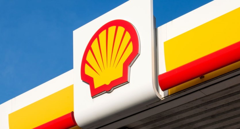 Shell Will Pay Shareholders Better With a View to the Share Price