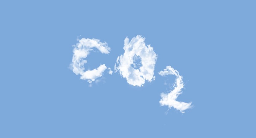 Study: Companies are Doing Less to Reduce Their Carbon Emissions
