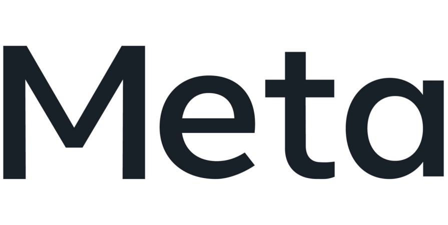 Meta Does Not Want to Pay for the Costs of European Regulations