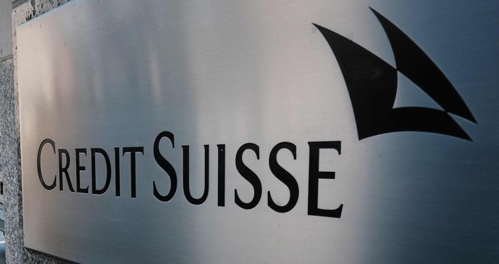 Financial Times: Swiss Judiciary is Investigating Credit Suisse Takeover