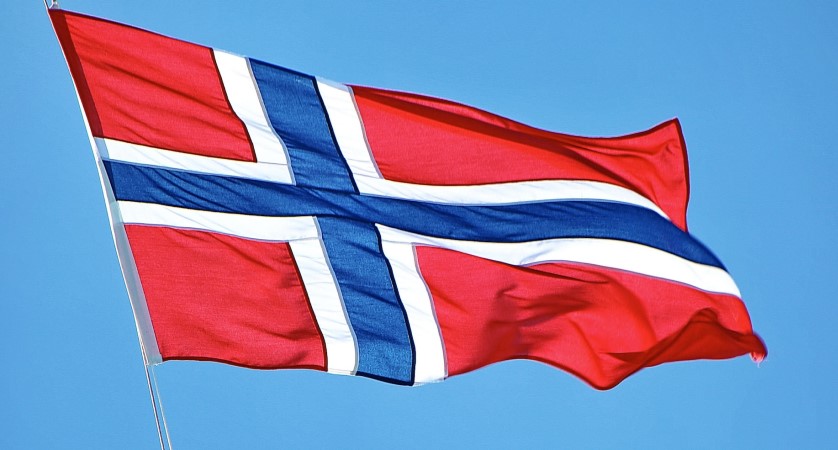 Norway Expels 15 Russian Embassy Employees