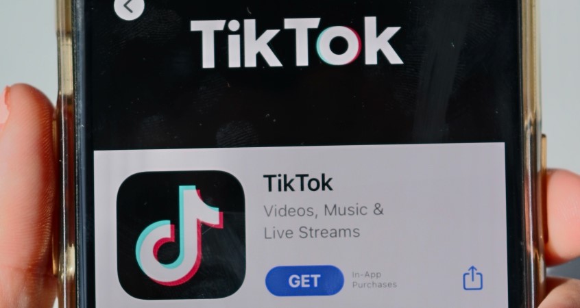 Universal Music is Threatening to Pull Music From TikTok