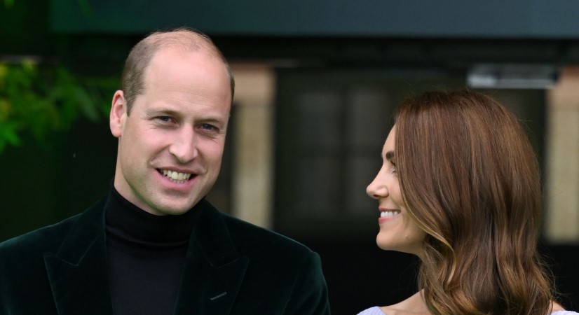 Prince William Resumes Official Activities After Kate's Cancer Diagnosis