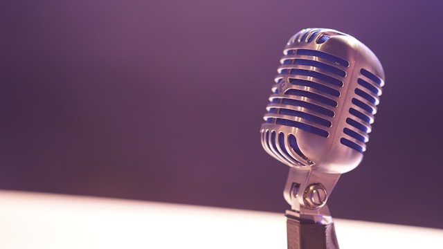 Exploring Frontier Smart Technologies' Internet Radio Software Solutions